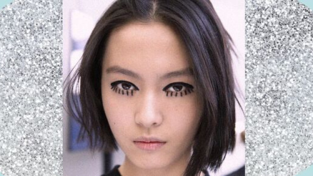 Moda tagli capelli corti: il pixie e il degrad&eacute; castano per l'inverno 2021