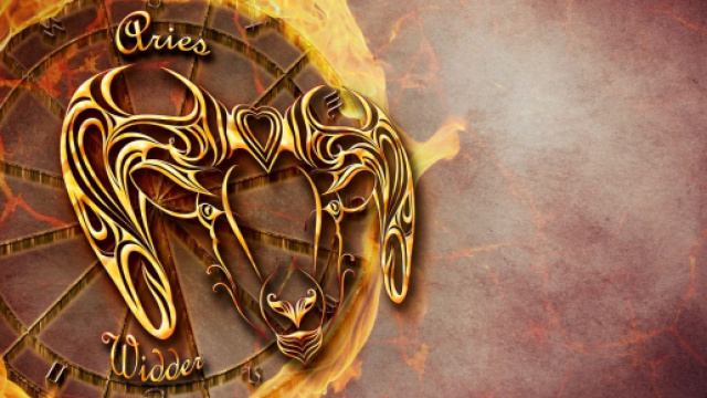 Oroscopo del weekend 5-6 dicembre: Ariete poliedrico, serenit&agrave; amorosa per la Bilancia.