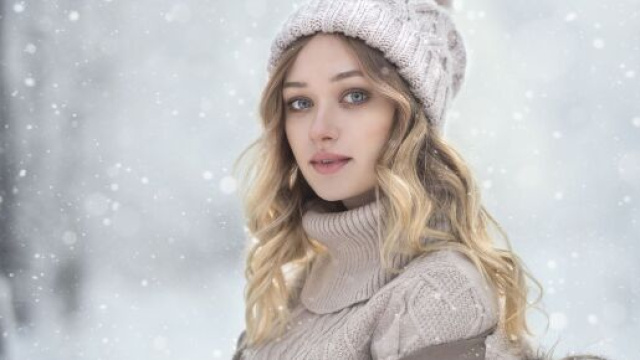 Oroscopo e classifica settimanale al 13 dicembre: ottimi sei giorni su sette al Sagittario.