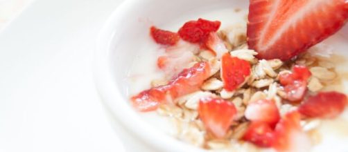 &Eacute; poss&iacute;vel preparar um lanche r&aacute;pido, saud&aacute;vel e nutritivo mesmo em dias corridos. (Arquivo Blasting News)