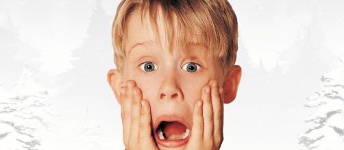 "Esqueceram de Mim" &eacute; um dos grandes filmes natalinos. (Arquivo Blasting News)