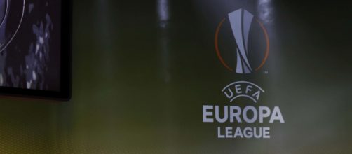 Este lunes se llevar&aacute; a cabo el sorteo de dieciseisavos de Europa League