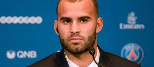 Jes&eacute; Rodr&iacute;guez est&aacute; pasando por una muy mala racha