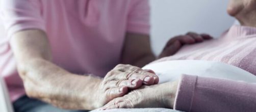 La ley de eutanasia da un paso adelante