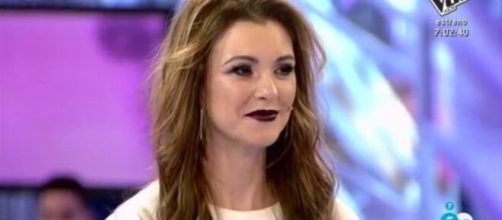 Mar&iacute;a Jes&uacute;s Ruiz pierde la custodia de su hija