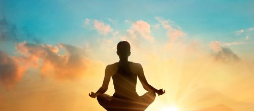 Medita&ccedil;&atilde;o ajuda a diminuir erros causados pela pressa. (Arquivo Blasting News)