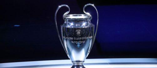 Se realizar&aacute; el sorteo de octavos de final de Champions League 2020/21