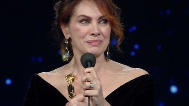Anticipazioni Palinsesto Rai 1, inverno 2021: ritornano Che Dio ci aiuti e Affari Tuoi.