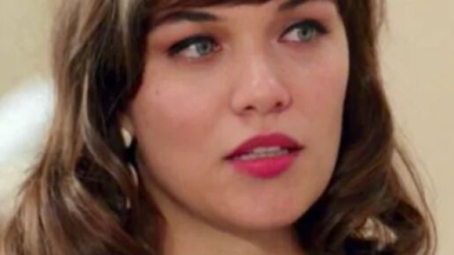 Il Paradiso delle signore spoiler: Marta ritorna.