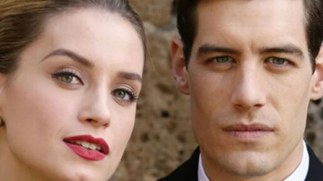 Il Paradiso delle signore trama 11 dicembre 2020.