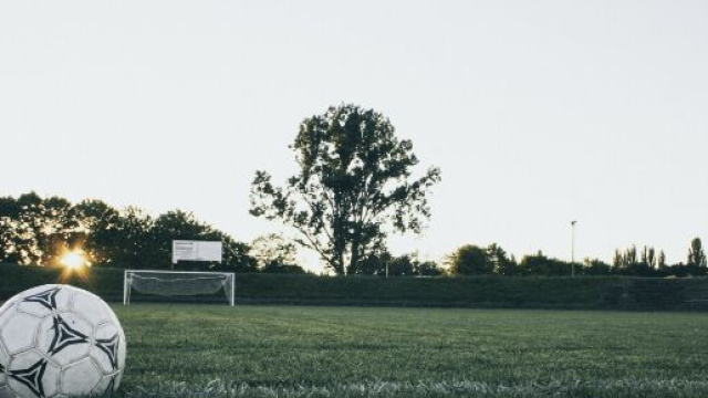 Morto Paolo Rossi, campione del mondo a Spagna '82.