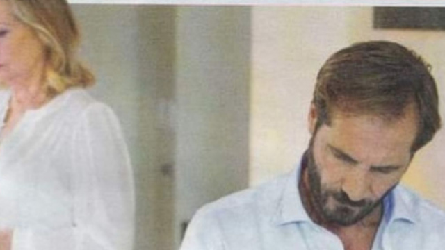 Un Posto al Sole, spoiler al 18/12: Alberto sedurr&agrave; Barbara per vendicarsi di Marina.