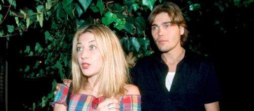 'El Yoyas', condenado por violencia machista hacia Fayna, su exmujer, y sus hijos.