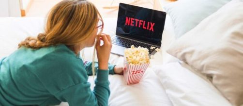 Filmes e s&eacute;ries &oacute;timos da Netflix. (Arquivo Blasting News)