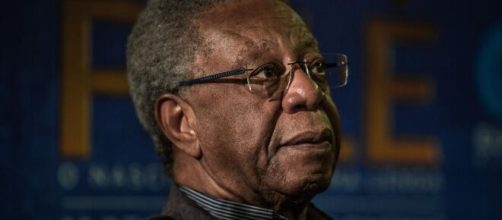 Milton Gon&ccedil;alves atuou em diversas s&eacute;ries. (Arquivo Blasting News)