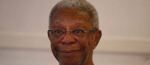 Milton Gon&ccedil;alves brilhou nos anos 2000. (Arquivo Blasting News)