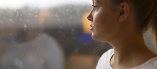 O isolamento social pode afetar a sa&uacute;de mental. (Arquivo Blasting News)