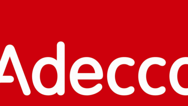 Adecco seleziona personale per Amazon