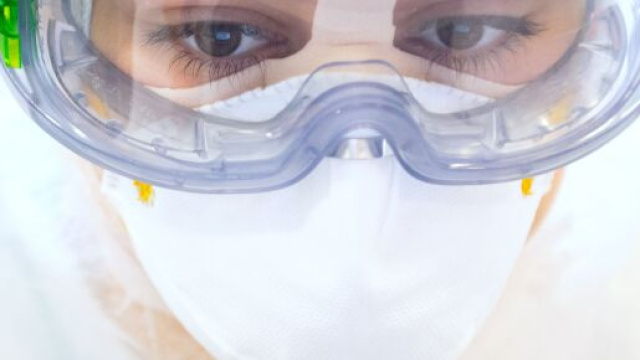 Bando Agenzie Lavoro per le assunzioni di 3.000 medici e 12.000 infermieri senza concorso.
