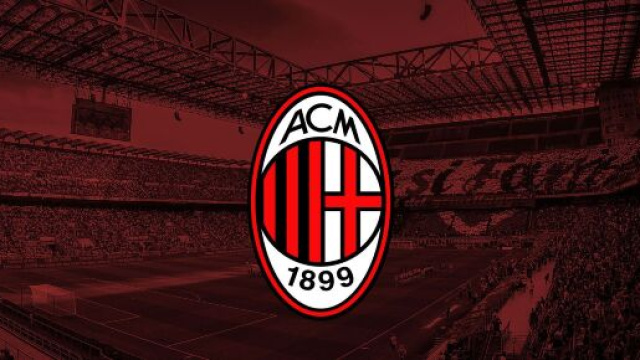 Il Milan pensa a prolungare il contratto di Ibrahimovic.