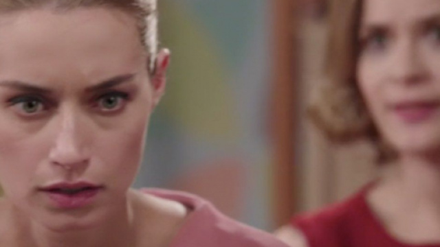 Il Paradiso delle signore, anticipazioni.