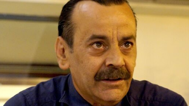 Il paradiso delle signore, trama 15/12: il ritorno di Giuseppe crea tensioni in casa Amato.