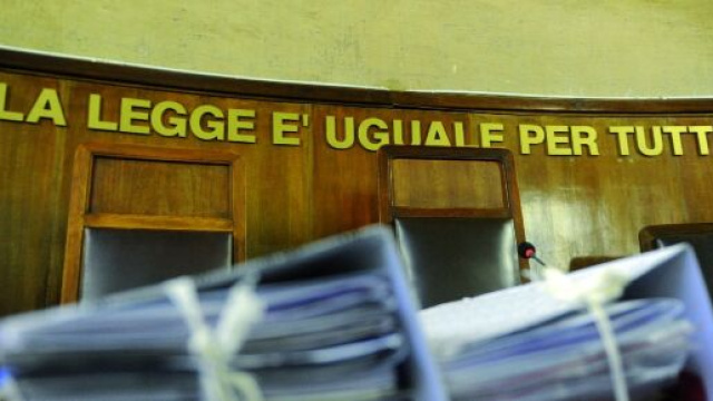 Oristano: delitto Careddu, chiesta la conferma delle condanne per i responsabili.
