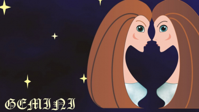 Oroscopo e classifica di domani 12 dicembre: Sagittario loquace, Gemelli perplessi.