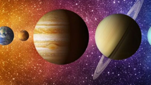 Previsioni zodiacali del 12 dicembre: Ariete imprevedibile, Scorpione combattivo.
