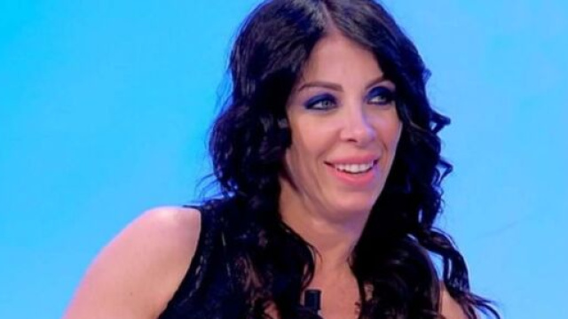 U&D, Valentina Autiero svela cosa si aspetta dal 2021: 'Vorrei avere un figlio'.