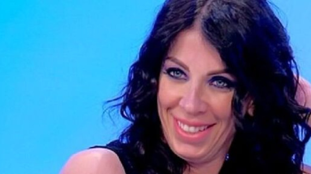 Valentina Autiero vuole tornare a Uomini e Donne.