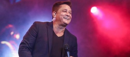 Leonardo est&aacute; com coronav&iacute;rus. (Arquivo Blasting News)