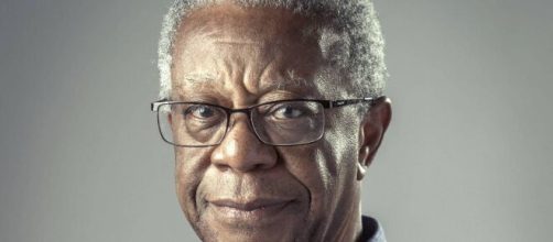 Milton Gon&ccedil;alves atuou em diversas miniss&eacute;ries. (Arquivo Blasting News)