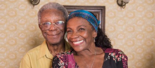 O ator brilhou em 'Juntos a Magia Acontece'. (Reprodu&ccedil;&atilde;o/TV Globo)