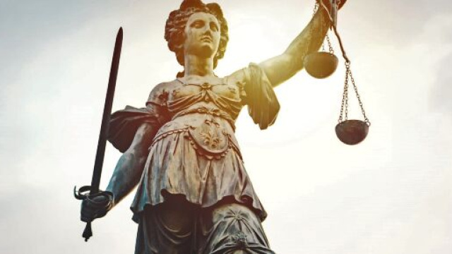 Concorso cancellieri: in tutto 2700 posti.