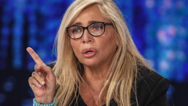 Domenica In, ospiti 13 dicembre: prevista la partecipazione di Andrea Bocelli e Paolo Palumbo.