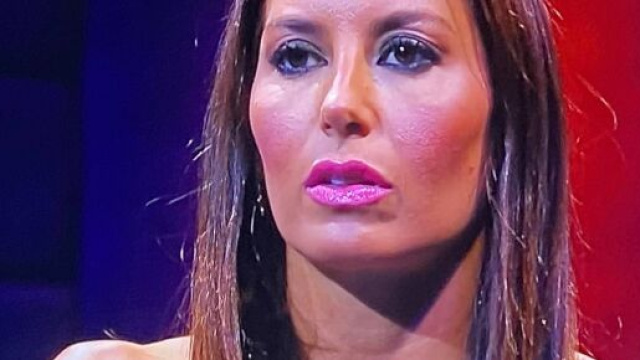 Elisabetta Gregoraci, le parole dell'ex Francesco Bettuzzi: 'Sempre stato dalla sua parte'.