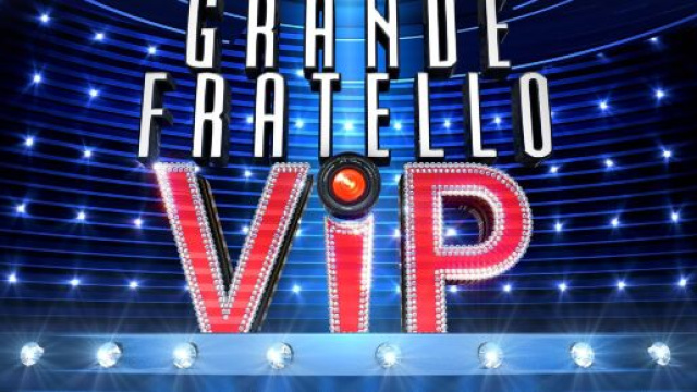 GF Vip: riassunto puntata 11 dicembre.