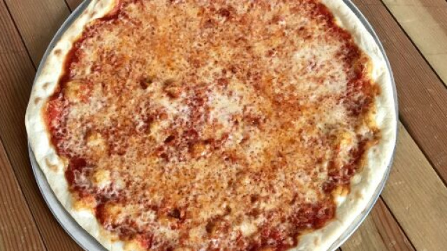 Ricerche Google 2020, in Italia la parola pi&ugrave; ricercata &egrave; Coronavirus. Tra le ricette spopolano pizza e pane.