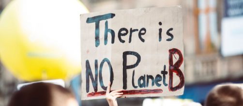 COP26: All nations must declare a 'climate emergency.' [&copy; Pexels/MarkusSpiske]