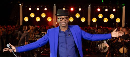 Mumuzinho faz 36 anos. (Arquivo Blasting News)