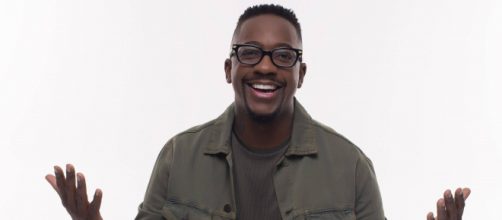 Mumuzinho fez participa&ccedil;&otilde;es na TV. (Arquivo Blasting News)