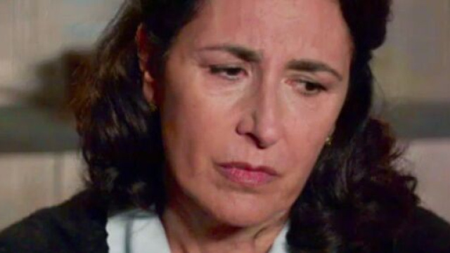 Il Paradiso delle Signore, trama venerd&igrave; 18 dicembre: Giuseppe vuole andare a Partanna con Agnese.