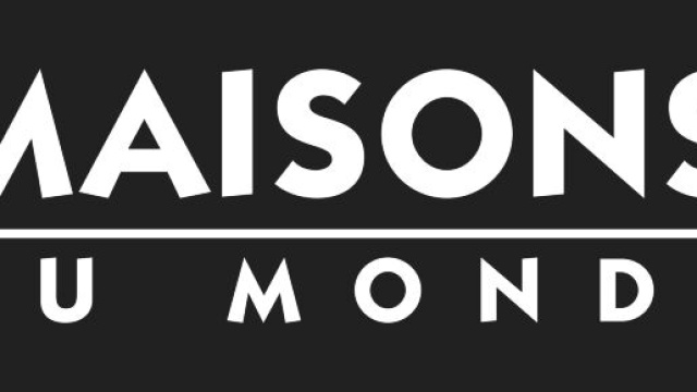 Maisons du Monde assume personale.