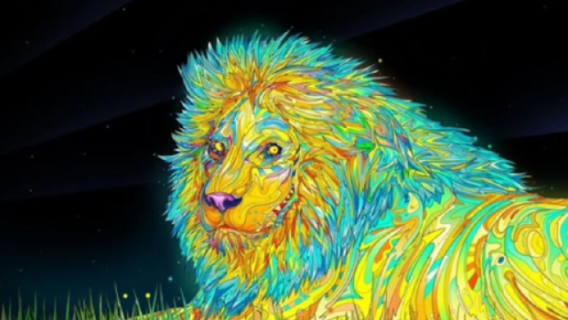 Oroscopo e classifica di marted&igrave; 15 dicembre: il novilunio di Fuoco premia il Leone.