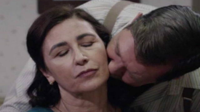 Spoiler dell'appuntamento di marted&igrave; 15 dicembre.