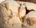 Bourbon apple ice cream recipe