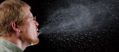 A rinite al&eacute;rgica afeta boa parcela da popula&ccedil;&atilde;o. (Arquivo Blasting News)