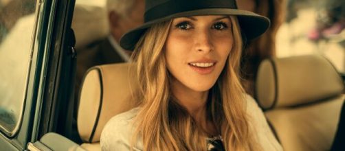 Atrav&eacute;s do Sol &eacute; poss&iacute;vel absorver Vitamina D. (Arquivo Blasting News)