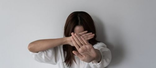 Cancerianos detestam algumas dessas atitudes. (Arquivo Blasting News)